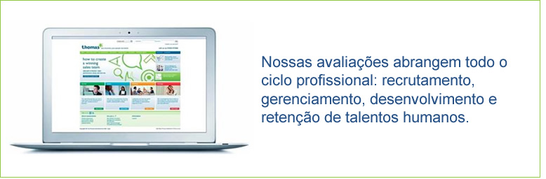 Assessment Tools