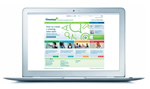 Assessment Tools