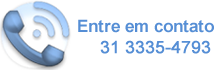 Entre em Contato