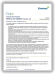 Ver Exemplo