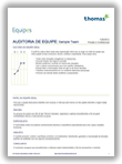Ver Exemplo
