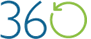 360