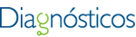 Diagnósticos