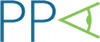 PPA